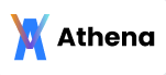 Athena Advisory